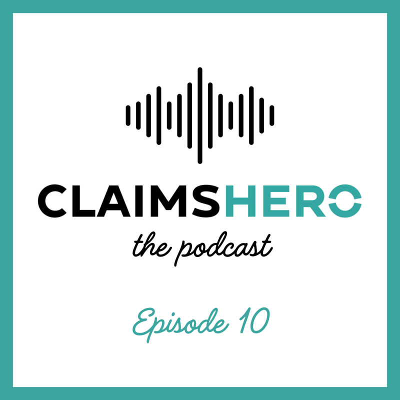 Episode 10-2