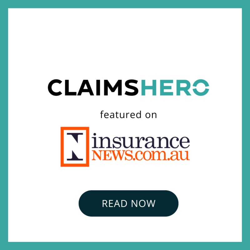 Featured on-2