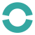 Logo-Web