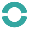 Logo-Web
