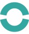 Logo-Web