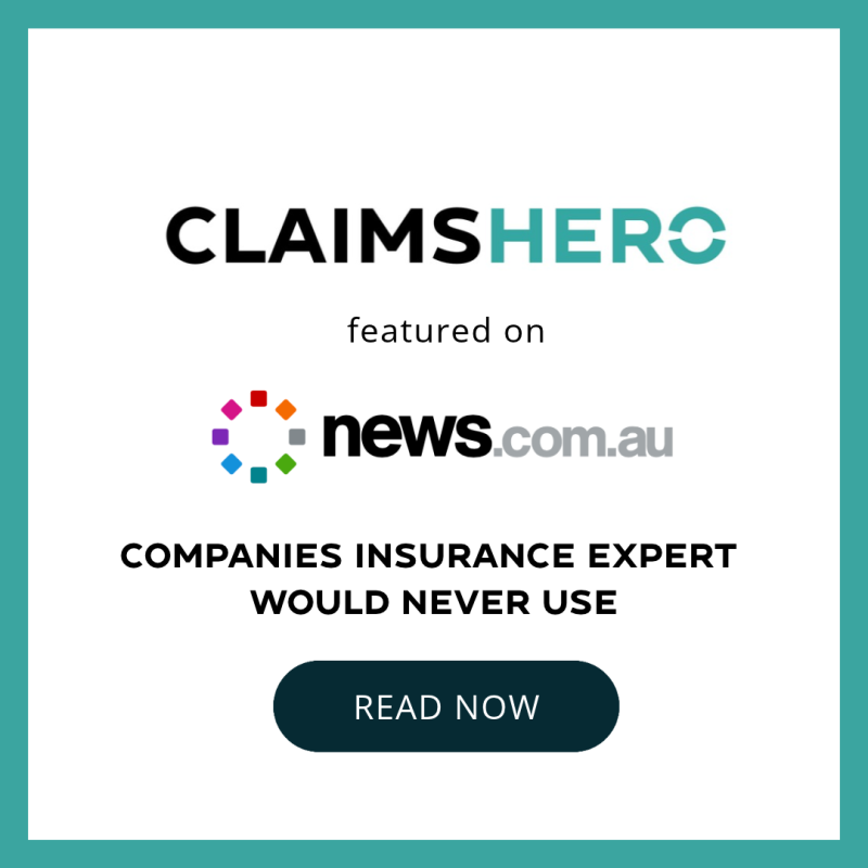 News.com.au