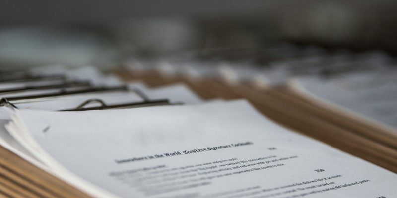 arisa-chattasa-0LaBRkmH4fM-unsplash